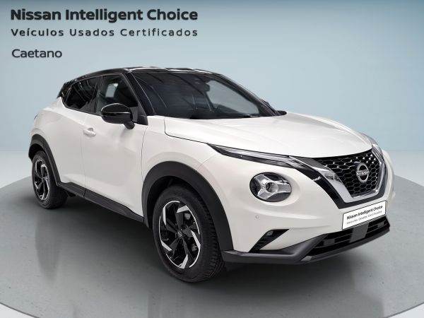nissan-juke-2024-gasolina-999cc