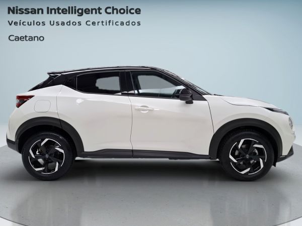 nissan-juke-2024-gasolina-999cc