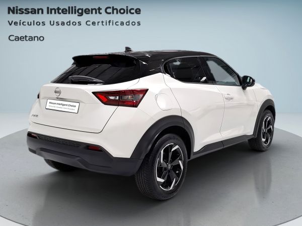 nissan-juke-2024-gasolina-999cc