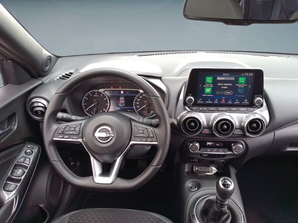 nissan-juke-2024-gasolina-999cc