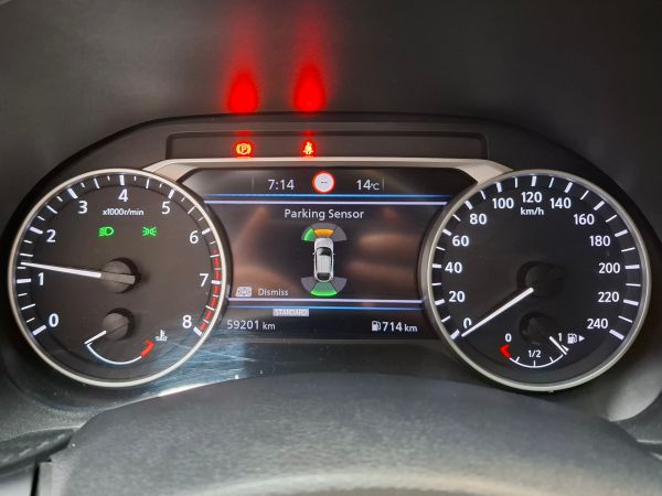 nissan-juke-2024-gasolina-999cc