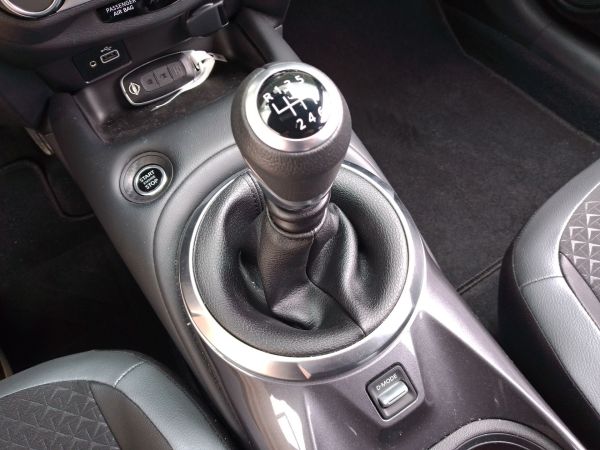 nissan-juke-2024-gasolina-999cc