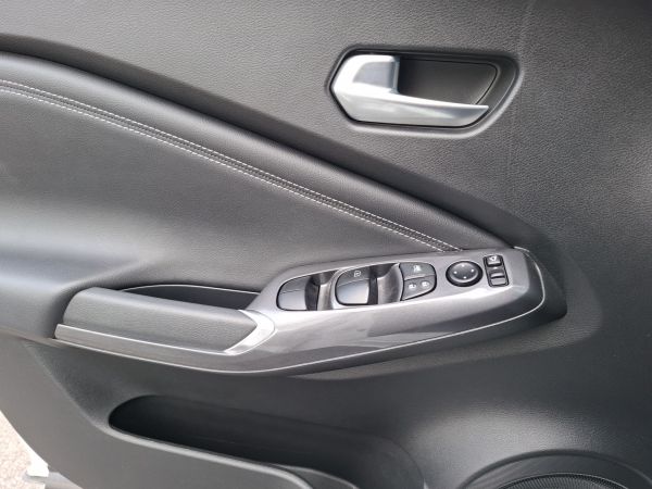 nissan-juke-2024-gasolina-999cc