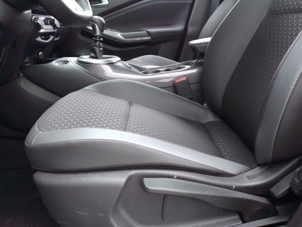nissan-juke-2024-gasolina-999cc