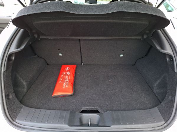 nissan-juke-2024-gasolina-999cc