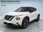 nissan-juke-2024-gasolina-999cc