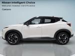 nissan-juke-2024-gasolina-999cc