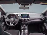 nissan-juke-2024-gasolina-999cc
