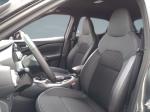 nissan-juke-2024-gasolina-999cc