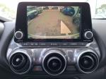 nissan-juke-2024-gasolina-999cc