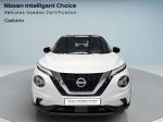 nissan-juke-2024-gasolina-999cc