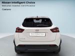 nissan-juke-2024-gasolina-999cc
