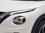 nissan-juke-2024-gasolina-999cc