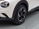 nissan-juke-2024-gasolina-999cc