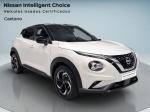nissan-juke-2024-gasolina-999cc