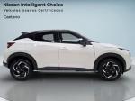 nissan-juke-2024-gasolina-999cc