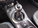 nissan-juke-2024-gasolina-999cc