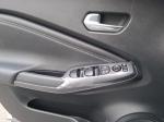 nissan-juke-2024-gasolina-999cc