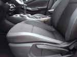 nissan-juke-2024-gasolina-999cc