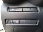 nissan-juke-2024-gasolina-999cc