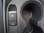 nissan-juke-2024-gasolina-999cc