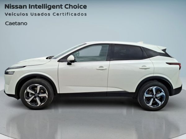 nissan-qashqai-2024-gasolina-1332cc