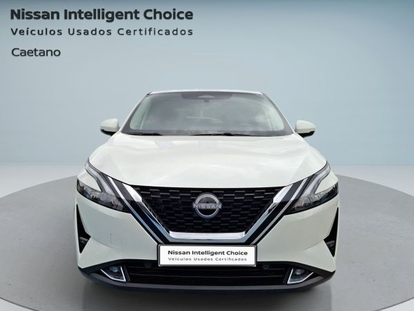 nissan-qashqai-2024-gasolina-1332cc