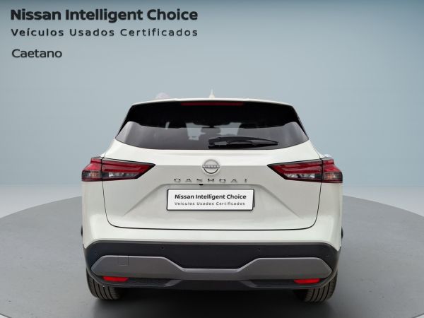 nissan-qashqai-2024-gasolina-1332cc