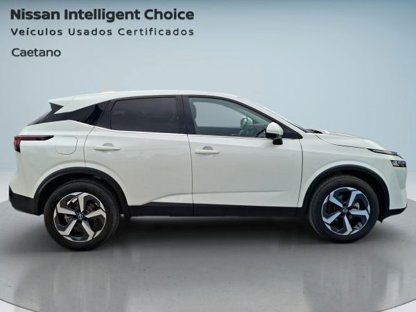 nissan-qashqai-2024-gasolina-1332cc
