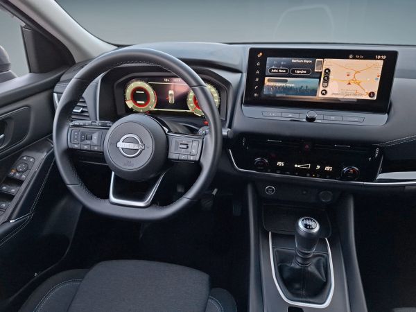 nissan-qashqai-2024-gasolina-1332cc