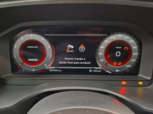 nissan-qashqai-2024-gasolina-1332cc