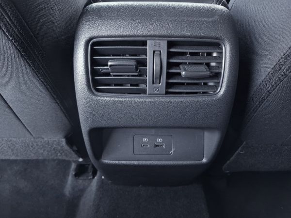 nissan-qashqai-2024-gasolina-1332cc