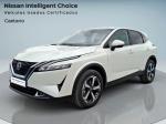 nissan-qashqai-2024-gasolina-1332cc