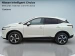 nissan-qashqai-2024-gasolina-1332cc