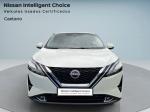nissan-qashqai-2024-gasolina-1332cc