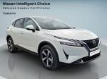 nissan-qashqai-2024-gasolina-1332cc