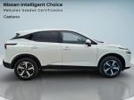 nissan-qashqai-2024-gasolina-1332cc