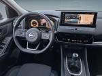 nissan-qashqai-2024-gasolina-1332cc