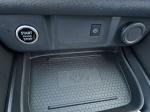 nissan-qashqai-2024-gasolina-1332cc