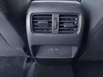 nissan-qashqai-2024-gasolina-1332cc
