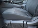 nissan-qashqai-2024-gasolina-1332cc