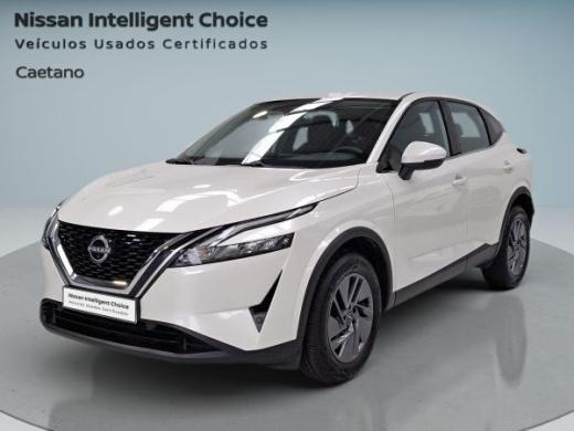 nissan-qashqai-2024-gasolina-1332cc