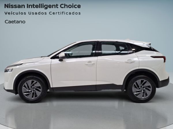 nissan-qashqai-2024-gasolina-1332cc