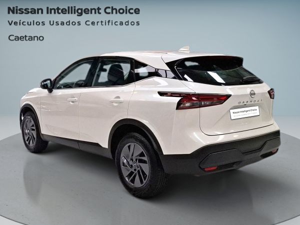 nissan-qashqai-2024-gasolina-1332cc