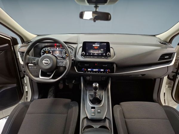 nissan-qashqai-2024-gasolina-1332cc