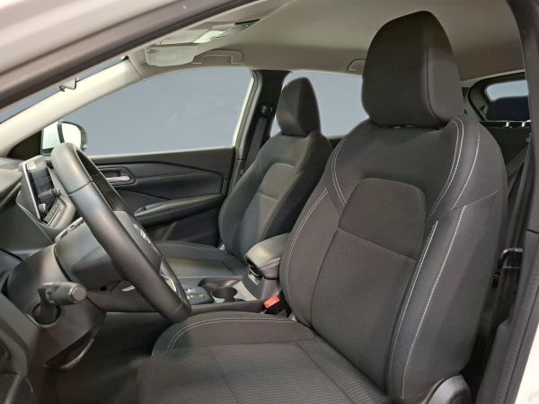 nissan-qashqai-2024-gasolina-1332cc