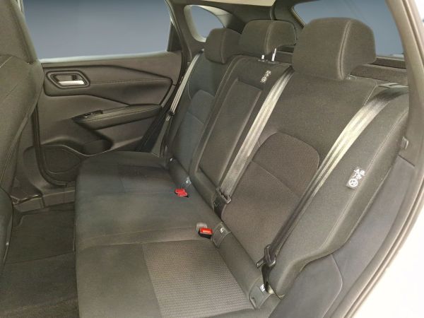 nissan-qashqai-2024-gasolina-1332cc