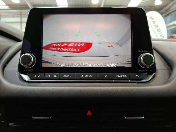 nissan-qashqai-2024-gasolina-1332cc