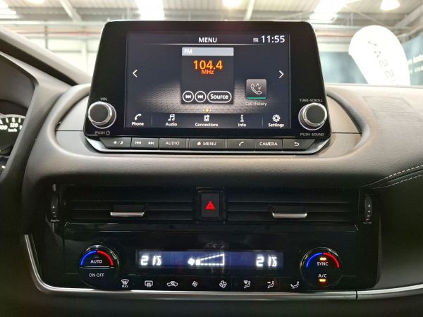 nissan-qashqai-2024-gasolina-1332cc
