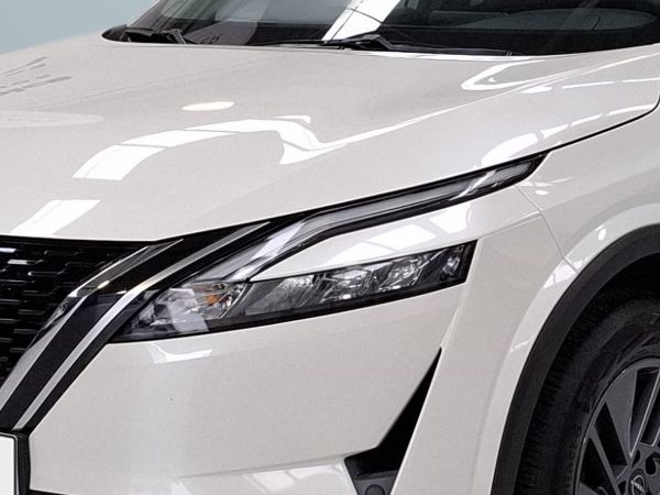 nissan-qashqai-2024-gasolina-1332cc